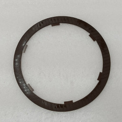 AL4-F304702-160-AM Friction Plate AM 171 OD 6T Automatic Transmission 4 SPEED For Peugeot Renault
