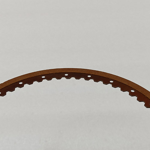 09G-F285702-173-AM Friction Plate AM 171 OD 56T Automatic Transmission 6 SPEED For AUDI Pentium V olkswagen
