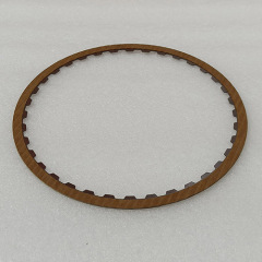 AB60E-F214702-150-AM Friction Plate AM 180 OD 36T Automatic Transmission 6 SPEED For T OYOTA