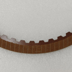 6T45E-F404702-160-AM Friction Plate AM 217 OD 48T Automatic Transmission 6 SPEED For Buick