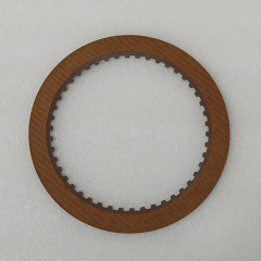 AB60E-F214712-183-AM Friction Plate AM 191 OD 46T Automatic Transmission 6 SPEED For T OYOTA