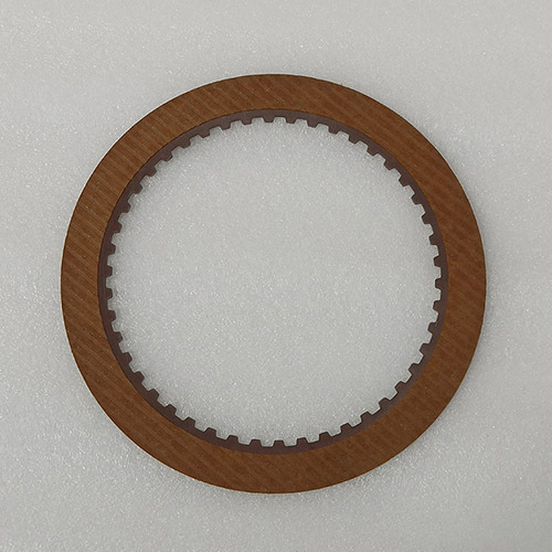 AB60E-F214712-183-AM Friction Plate AM 191 OD 46T Automatic Transmission 6 SPEED For T OYOTA