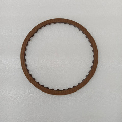 AB60E-F214704-150-AM Friction Plate AM 180 OD 40T Automatic Transmission 6 SPEED For T OYOTA