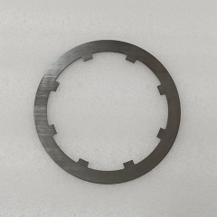 AL4-F304700-160-AM Friction Plate AM 159 OD 8T Automatic Transmission 4 SPEED For Peugeot Renault