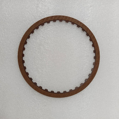 AB60E-F214700-150-AM Friction Plate AM 127 OD 36T Automatic Transmission 6 SPEED For T OYOTA