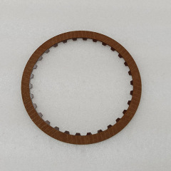 6HP19-F318704-157-AM Friction Plate AM 151 OD 30T Automatic Transmission 6 SPEED For AUDI BMW V olkswagen