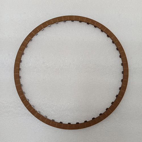09G-F285700-170-AM Friction Plate AM 184 OD 40T Automatic Transmission 6 SPEED For AUDI Pentium V olkswagen