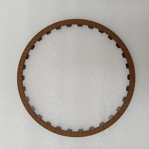 6HP19-F318700-163-AM Friction Plate AM 169 OD 30T Automatic Transmission 6 SPEED For AUDI BMW V olkswagen