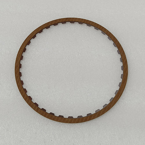 AB60E-F214702-150-AM Friction Plate AM 180 OD 36T Automatic Transmission 6 SPEED For T OYOTA