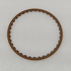 AB60E-F214702-150-AM Friction Plate AM 180 OD 36T Automatic Transmission 6 SPEED For T OYOTA