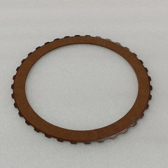 6T45E-F404708-160-AM Friction Plate AM 145 ID 36T Automatic Transmission 6 SPEED For Buick