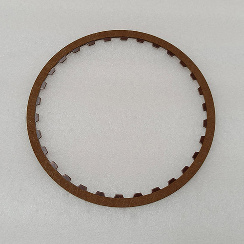 6HP19-F318700-216-AM Friction Plate AM 169 OD 30T Automatic Transmission 6 SPEED For AUDI BMW V olkswagen