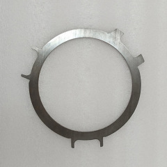 AL4-F304704-160-AM Friction Plate AM 118 OD 20T Automatic Transmission 4 SPEED For Peugeot Renault