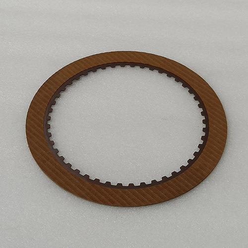 AB60E-F214712-183-AM Friction Plate AM 191 OD 46T Automatic Transmission 6 SPEED For T OYOTA