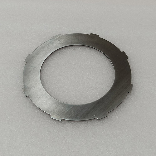 AL4-F304705-160-AM Friction Plate AM 82 ID 8T Automatic Transmission 4 SPEED For Peugeot Renault