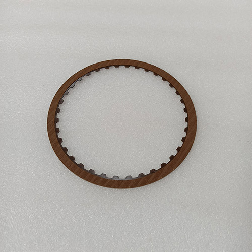 AB60E-F214706-150-AM Friction Plate AM 122 OD 36T Automatic Transmission 6 SPEED For T OYOTA