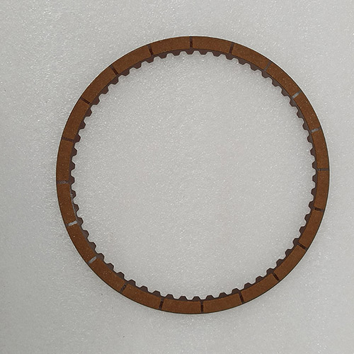 AB60E-F214714-150-AM Friction Plate AM 160 OD 57T Automatic Transmission 6 SPEED For T OYOTA