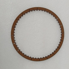 AB60E-F214714-150-AM Friction Plate AM 160 OD 57T Automatic Transmission 6 SPEED For T OYOTA