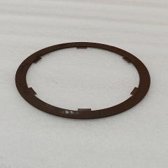 AL4-F304702-160-AM Friction Plate AM 171 OD 6T Automatic Transmission 4 SPEED For Peugeot Renault