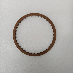 AB60E-F214706-150-AM Friction Plate AM 122 OD 36T Automatic Transmission 6 SPEED For T OYOTA