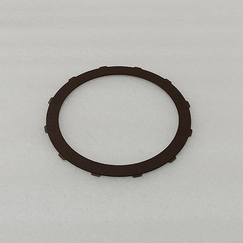 AL4-F304701-160-AM Friction Plate AM 133 ID 12T Automatic Transmission 4 SPEED For Peugeot Renault