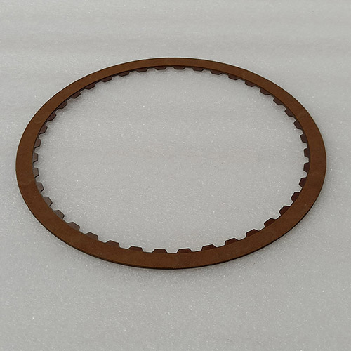 AB60E-F214708-183-AM Friction Plate AM 186 OD 40T Automatic Transmission 6 SPEED For T OYOTA