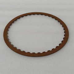 AB60E-F214708-183-AM Friction Plate AM 186 OD 40T Automatic Transmission 6 SPEED For T OYOTA