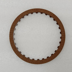 6HP19-F318704-157-AM Friction Plate AM 151 OD 30T Automatic Transmission 6 SPEED For AUDI BMW V olkswagen