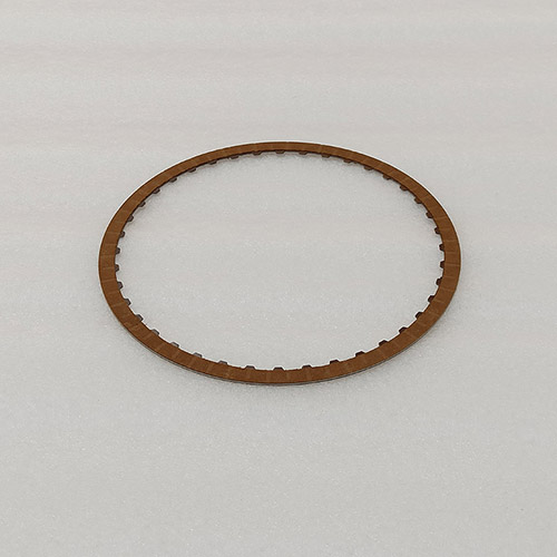 09G-F285700-170-AM Friction Plate AM 184 OD 40T Automatic Transmission 6 SPEED For AUDI Pentium V olkswagen