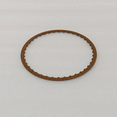 09G-F285700-170-AM Friction Plate AM 184 OD 40T Automatic Transmission 6 SPEED For AUDI Pentium V olkswagen