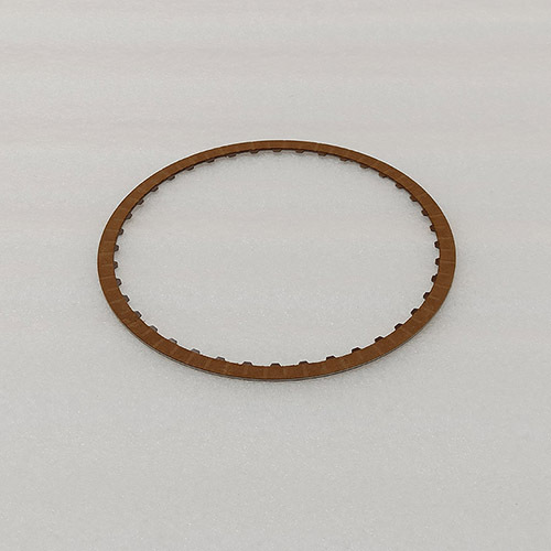 09G-F285700-170-AM Friction Plate AM 184 OD 40T Automatic Transmission 6 SPEED For AUDI Pentium V olkswagen