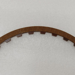 6HP19-F318700-216-AM Friction Plate AM 169 OD 30T Automatic Transmission 6 SPEED For AUDI BMW V olkswagen