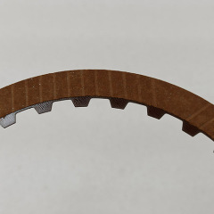 6HP19-F318704-157-AM Friction Plate AM 151 OD 30T Automatic Transmission 6 SPEED For AUDI BMW V olkswagen