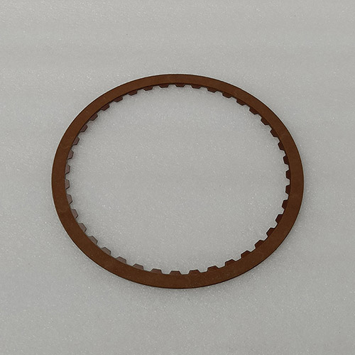 AB60E-F214708-183-AM Friction Plate AM 186 OD 40T Automatic Transmission 6 SPEED For T OYOTA