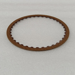 AB60E-F214700-150-AM Friction Plate AM 127 OD 36T Automatic Transmission 6 SPEED For T OYOTA
