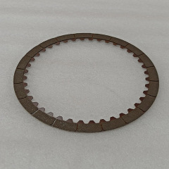 U660E-F212702-185-AM Friction Plate 177 OD 40T Automatic Transmission 6 Speed For T oyota Lexus Lotus