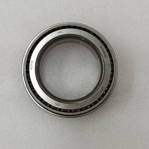 ZC-0109-OEM Bearing OEM STA5181 81*51*22.5 Transmission