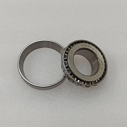 K120-0008-OEM Bearing OEM STA2957-1 29*57*17 CVT Transmission New And Oe For T OYOTA Lexus