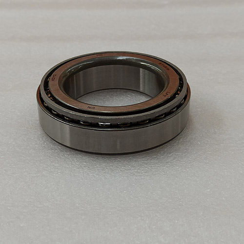 ZC-0109-OEM Bearing OEM STA5181 81*51*22.5 Transmission