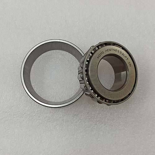 K120-0009-OEM Bearing OEM STN2552 25*52*17 CVT Transmission New And Oe For T OYOTA Lexus
