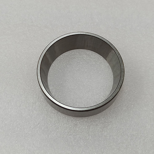 K120-0009-OEM Bearing OEM STN2552 25*52*17 CVT Transmission New And Oe For T OYOTA Lexus