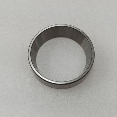 K120-0009-OEM Bearing OEM STN2552 25*52*17 CVT Transmission New And Oe For T OYOTA Lexus