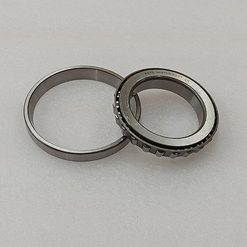 K120-0011-OEM Bearing OEM STH5181 51*81*12.5 CVT Transmission New And Oe For T OYOTA Lexus