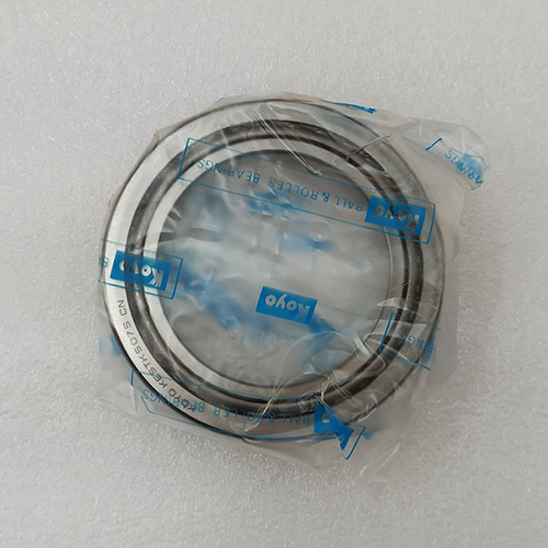 K120-0010-OEM Bearing OEM STK5075 50*75*13 CVT Transmission New And Oe For T OYOTA Lexus