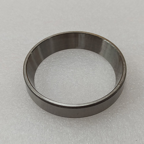 K120-0008-OEM Bearing OEM STA2957-1 29*57*17 CVT Transmission New And Oe For T OYOTA Lexus