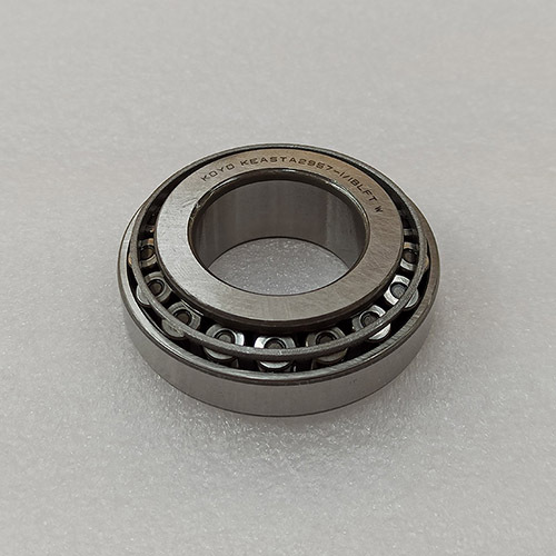 K120-0008-OEM Bearing OEM STA2957-1 29*57*17 CVT Transmission New And Oe For T OYOTA Lexus
