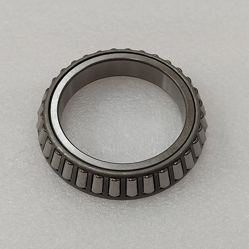 K120-0010-OEM Bearing OEM STK5075 50*75*13 CVT Transmission New And Oe For T OYOTA Lexus