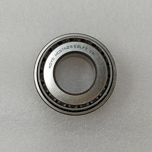 K120-0009-OEM Bearing OEM STN2552 25*52*17 CVT Transmission New And Oe For T OYOTA Lexus