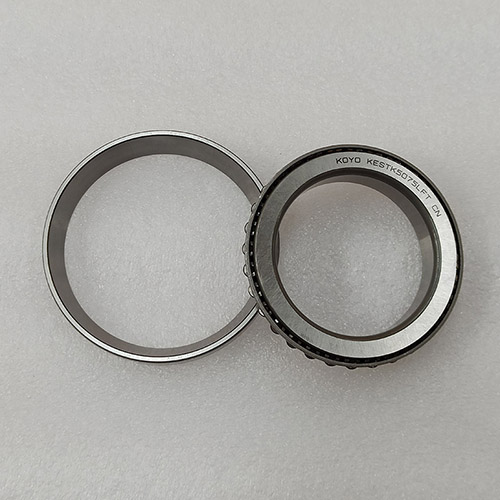 K120-0010-OEM Bearing OEM STK5075 50*75*13 CVT Transmission New And Oe For T OYOTA Lexus