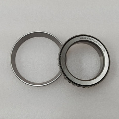 K120-0010-OEM Bearing OEM STK5075 50*75*13 CVT Transmission New And Oe For T OYOTA Lexus